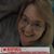 Susan Lund Bara's profile image