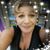 Sheila Privett Hall's profile image