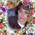 Pat Newman's profile image