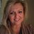 Glenna Marie Rose Milam's profile image