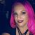 Jennifer Foster's profile image
