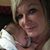 Nickcole Taylor Shultz's profile image