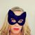 Kammie Coleman King's profile image