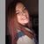 Emily Grace Bissonnette's profile image