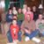 Ron Beck's profile image