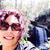 Vivian Perez Conley's profile image