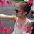 Kristin Conrad's profile image