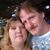 Tonya Thompson's profile image