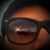 Sven Doort's profile image