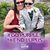 Jacqueline Hoyt's profile image