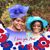 Rachel Dodoo's profile image