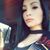 Yessie Molina Duran's profile image