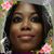 Pamela Bragg's profile image