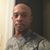 Nathan Vann's profile image