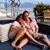 Marsha Stelson Edney's profile image