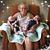 Savannah McClelland's profile image