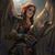 Tracy A Maccarthy's profile image