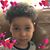 Vasquez Jane's profile image