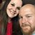 Ashley Dawn Clark's profile image
