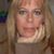 Gina Amedeo's profile image