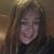Dixie Porodish's profile image