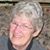Nancy Rydman Hill's profile image