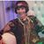 Elaine Celi Bentley's profile image