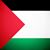 Yasmine Jubeh's profile image
