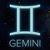 Steelerette Mills's profile image