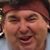 Steven Escobedo's profile image
