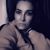Tammy Ann Fisher's profile image