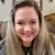 Amy Holcombe Johnson's profile image