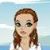 Christa Carter's profile image