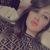 Nuha Ahmed's profile image