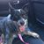 Donna Brewer's profile image