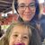 Melissa Oakley-Terhorst's profile image
