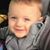 Bobbie Jean Devine's profile image