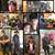 Adrian N Christina Balderas's profile image