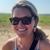 Nora Smith Lockton's profile image