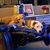 Wendy Anne Cherwinski's profile image