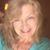 Jill Olbertz's profile image