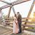 Jessica Piccillo's profile image