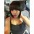 Endia Jones's profile image