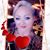 Billie R Padilla's profile image