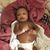 Marie Mommiana Nolden's profile image