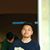 Arry Nugraha's profile image