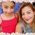 Carmen Serrano's profile image