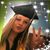 Aleisha Pearcey's profile image