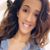 Shaia Scott's profile image