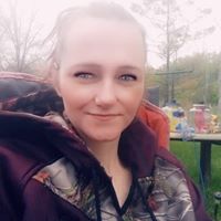 Patricia Spencer Levernier's profile image